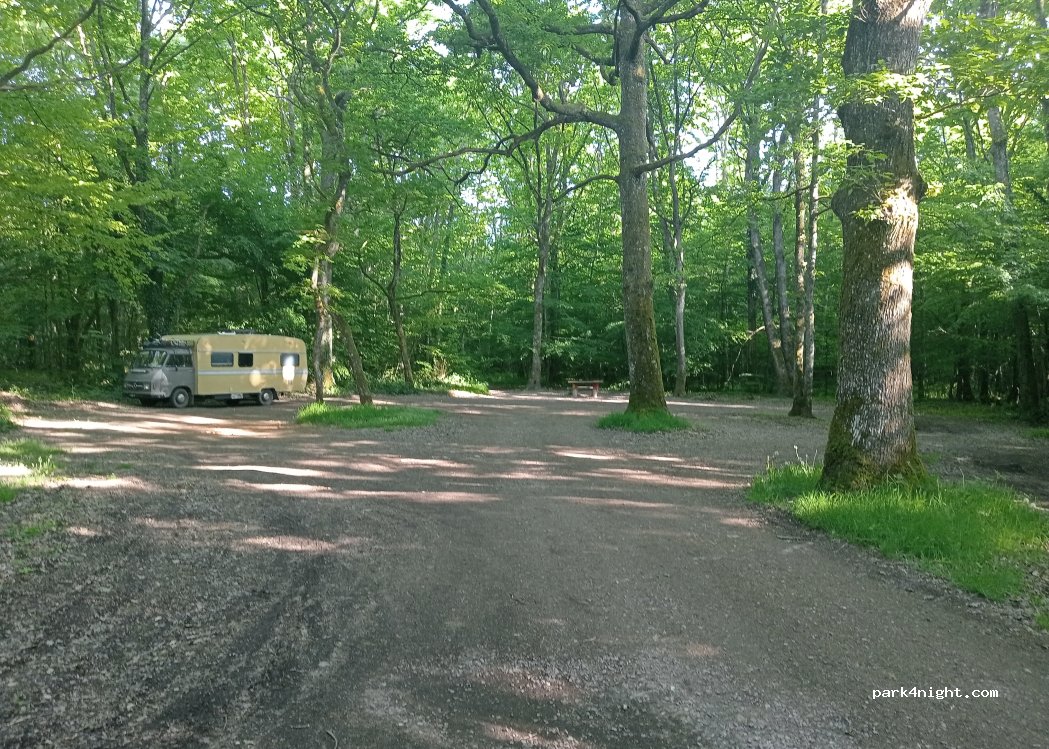(58130) Urzy - Unnamed Road — foto 4