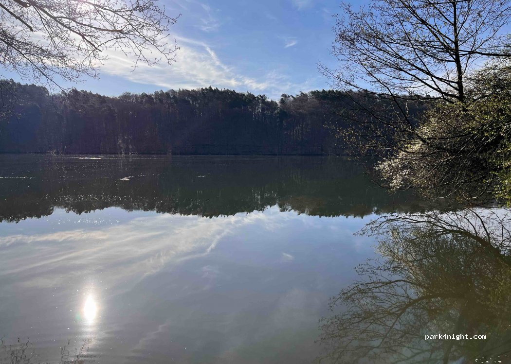 (16818) Neuruppin - — foto