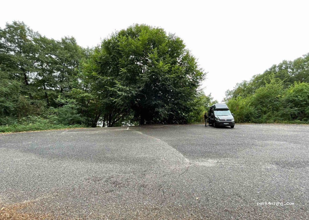 (16818) Neuruppin - — foto 3