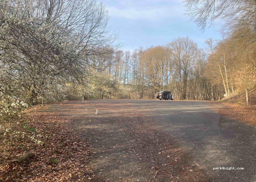 (16818) Neuruppin - — foto 4