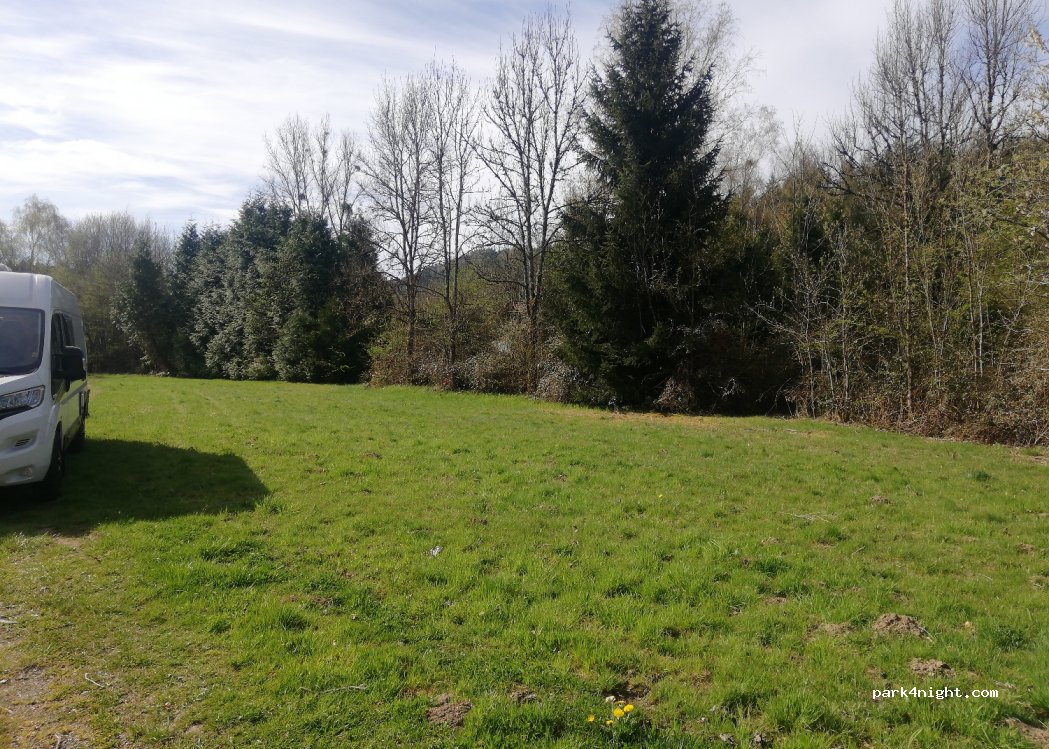 (63480) Vertolaye - 63 Le Vernet de Doré — foto