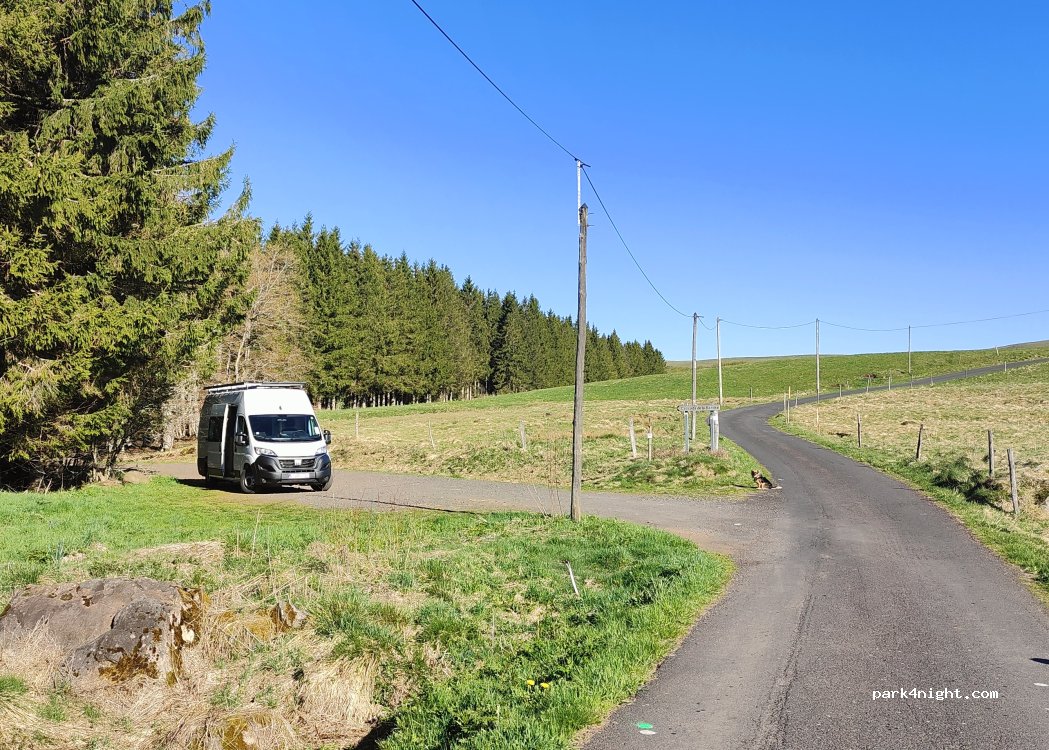 (63113) Picherande - La Barthe — foto 5