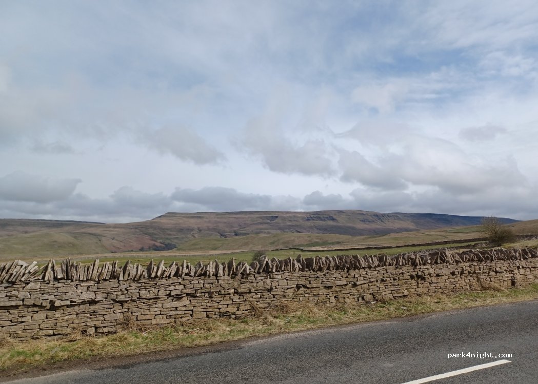 (CA17 4LQ) Kirkby Stephen - A683 — foto 2