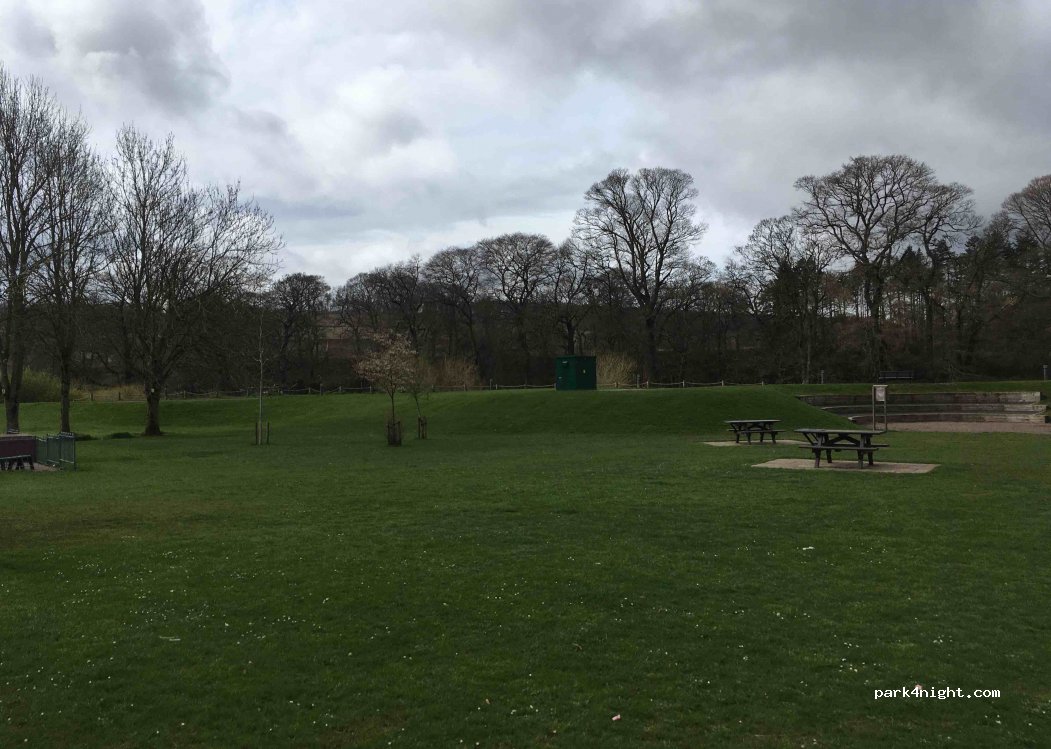 (DD9 7EU) Brechin - 5 River Street — foto