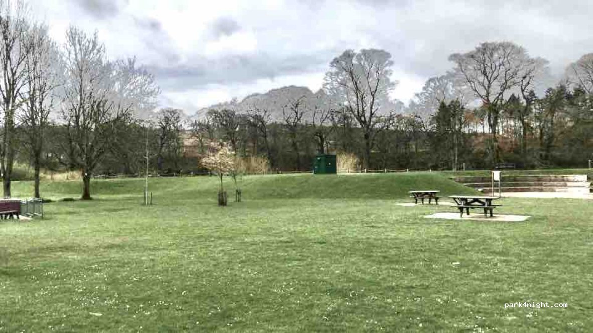 (DD9 7EU) Brechin - 5 River Street — foto 3