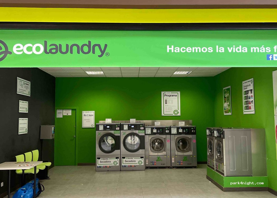 (13500) Puertollano - s/n Avenida de Andalucia — foto 3