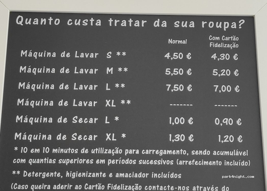 (2710-116) Sintra - 2 Rua César de Oliveira — foto 2