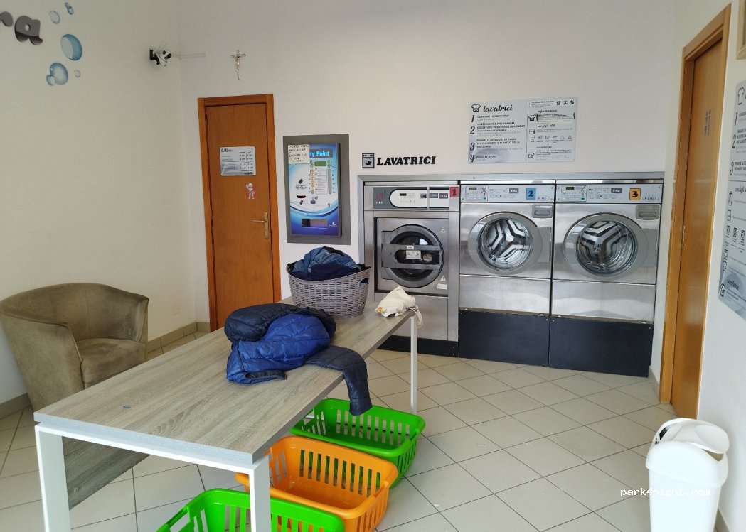(72014) Cisternino - 12 Via Francesco Clarizia — foto 4