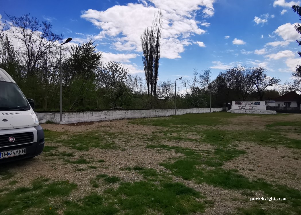 (217027) Sănăteşti - 95 DJ672E — foto 2