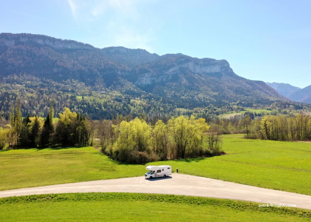 (38380) Entre-Deux-Guiers - 20 Impasse de la Rosette — foto