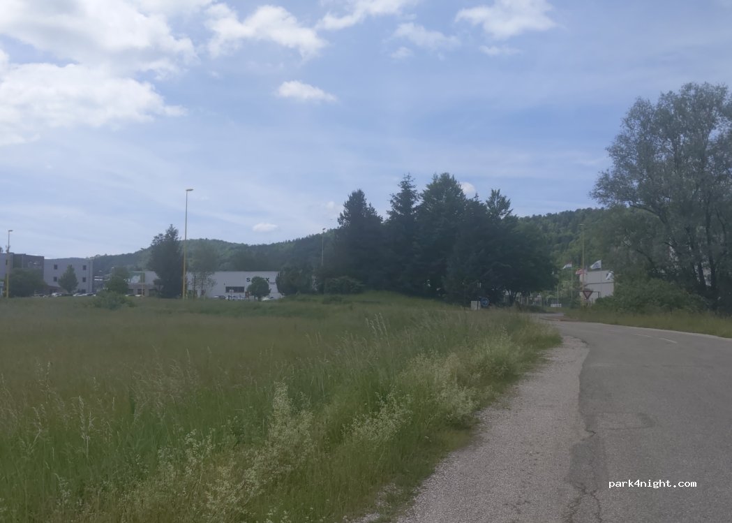(38380) Entre-Deux-Guiers - 20 Impasse de la Rosette — foto 3