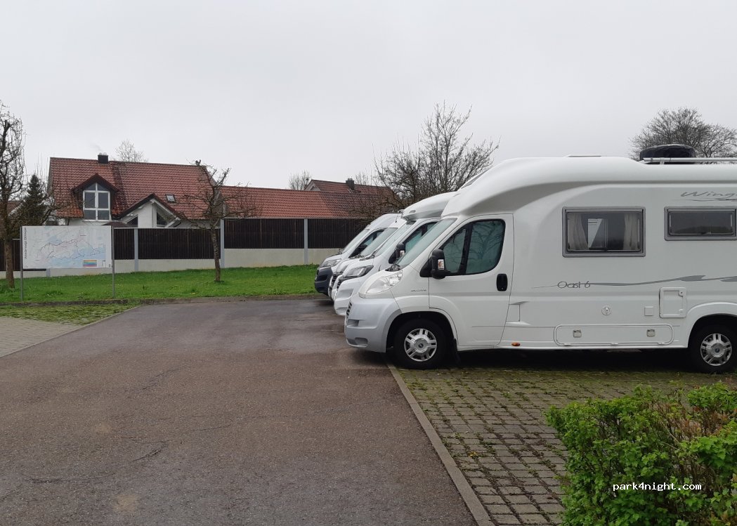 (89275) Elchingen - 8 Wettinerweg — foto 2