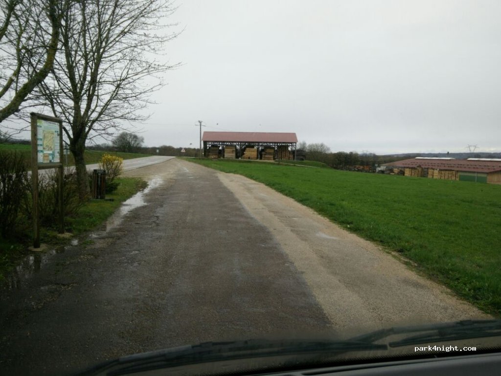 (25430) Vellevans - D464 — foto 2