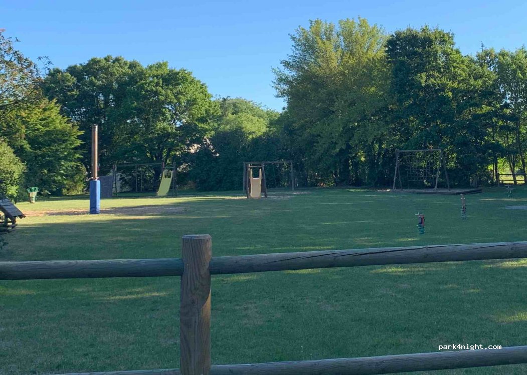 (37800) Sepmes - 8 Rue des Saulniers — foto 3