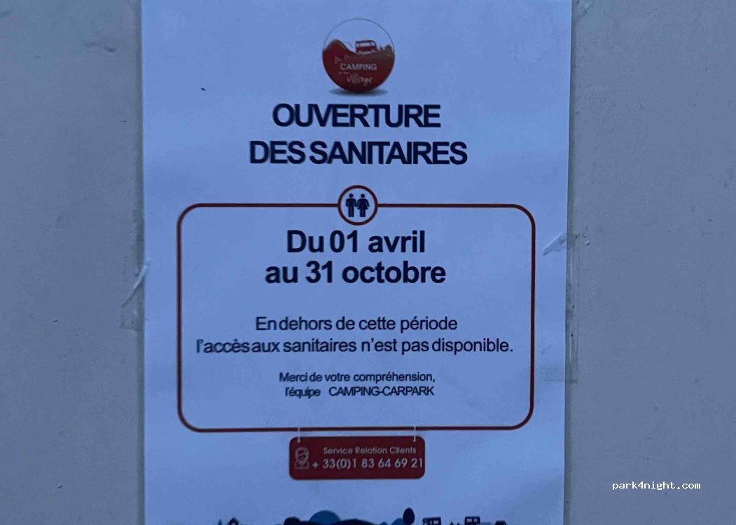 (37800) Sepmes - 8 Rue des Saulniers — foto 4