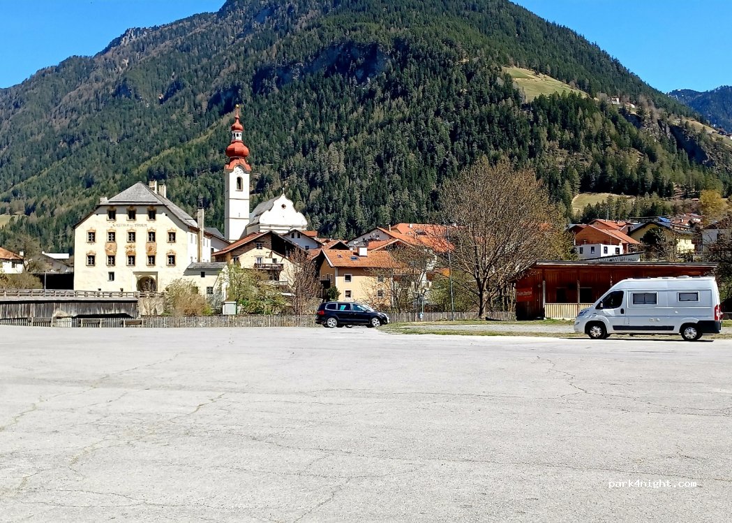 (6542) Pfunds - 678 Stuben — foto