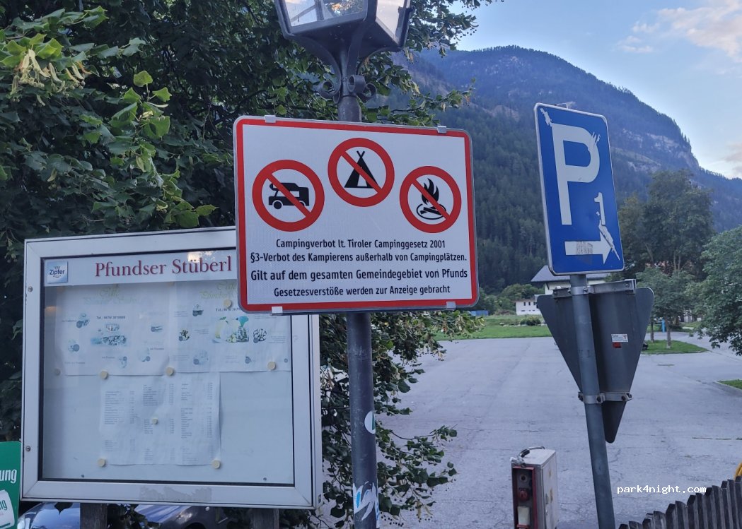 (6542) Pfunds - 678 Stuben — foto 4