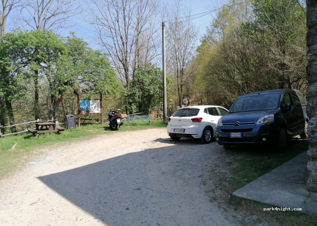 (24060) Solto Collina - 1 Via Cerrete — foto 2