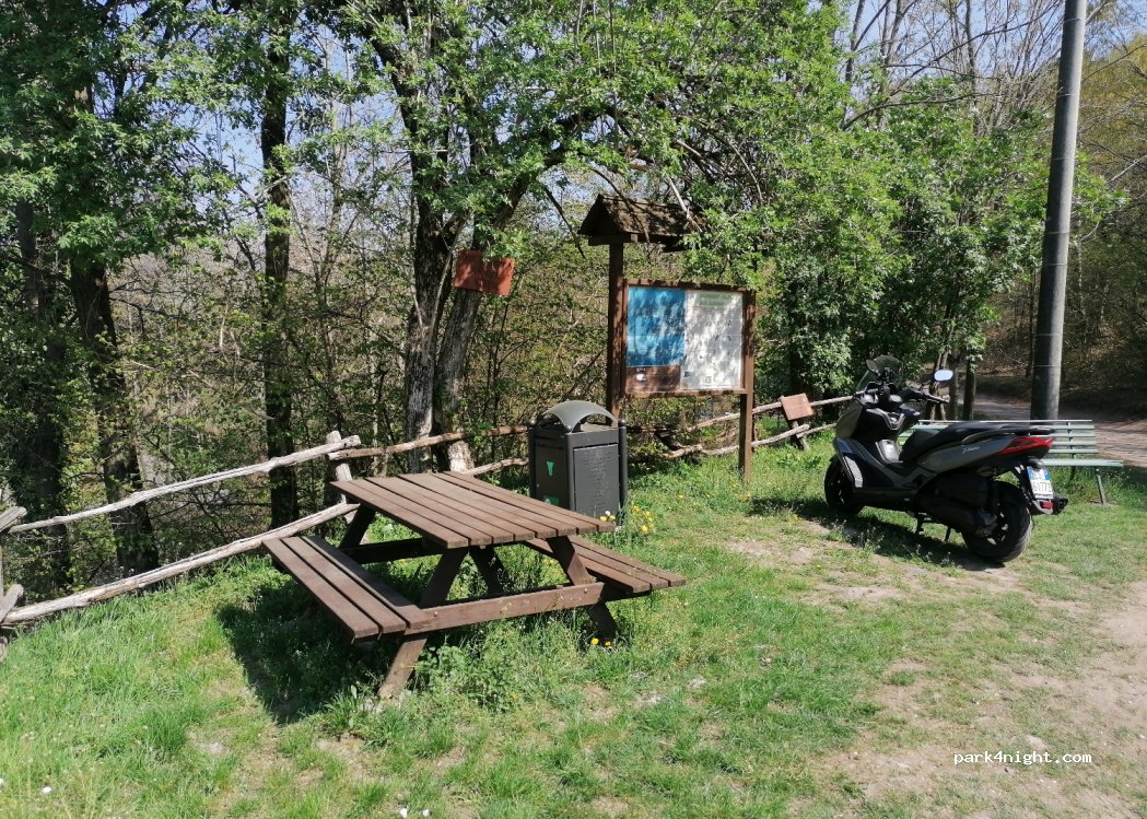 (24060) Solto Collina - 1 Via Cerrete — foto 3