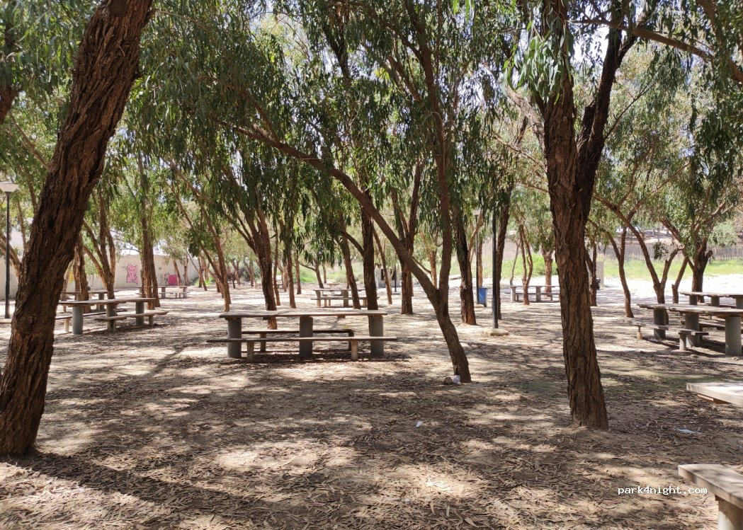 (04621) Vera - 14A Avenida Ciudad de Alicante — foto