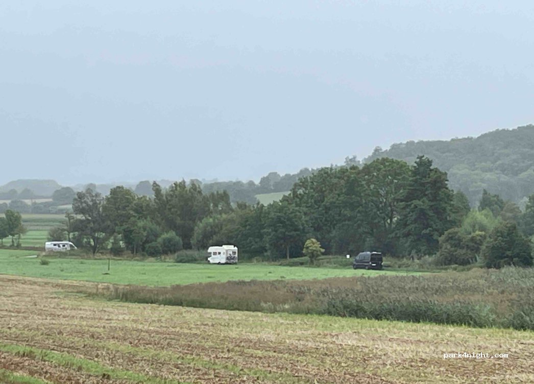 (74343) Sachsenheim - Unnamed Road — foto 4