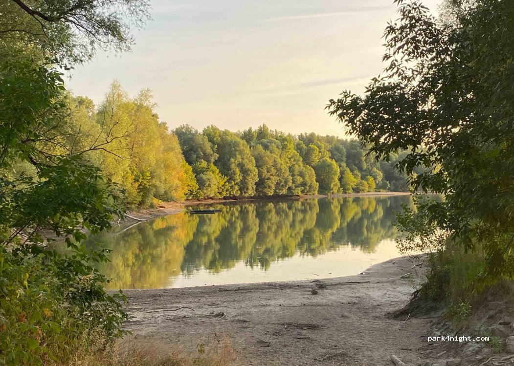 (2428) Kisapostag - Petőfi Sándor utca — foto 3