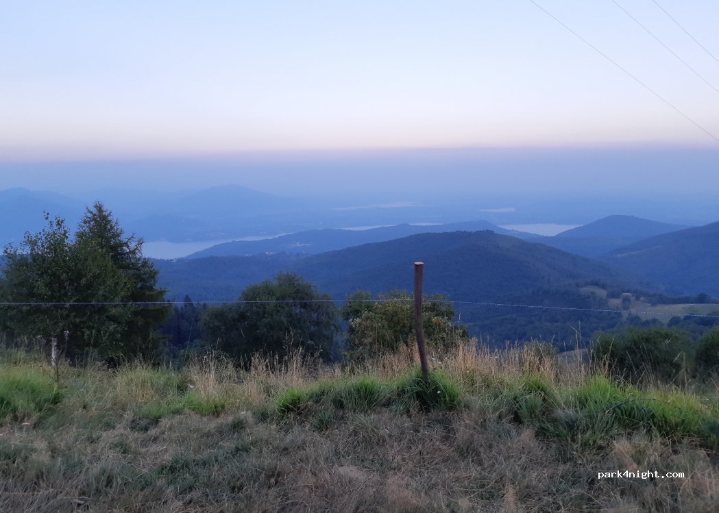 (28011) Armeno - Via Mottarone — foto 2