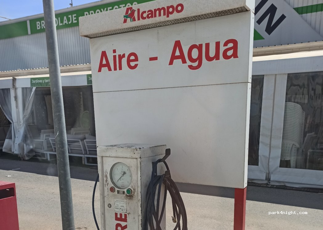 (18600) Motril - 109 Avenida de Salobreña — foto 2