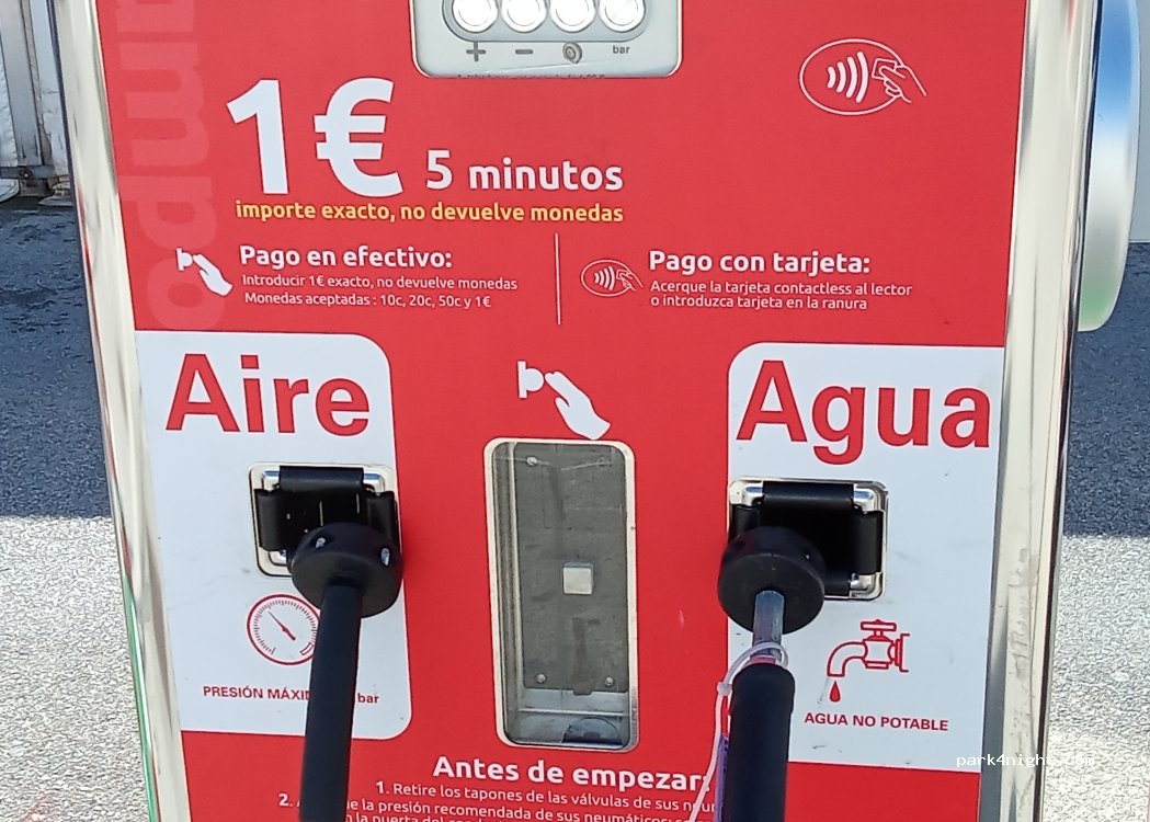 (18600) Motril - 109 Avenida de Salobreña — foto 3