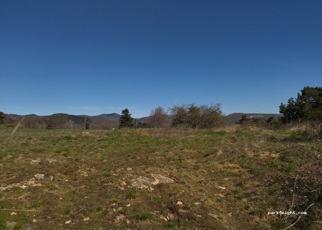 (63420) Apchat - Unnamed Road — foto