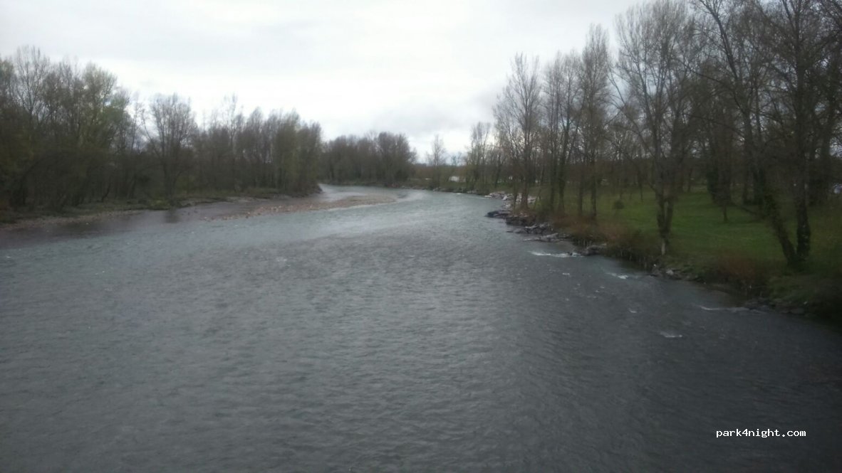 (64110) Laroin - 6 Route de Jurançon — foto 2