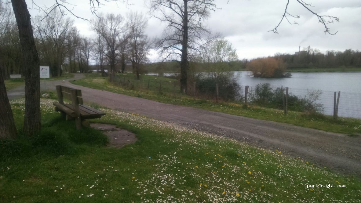(64110) Laroin - 6 Route de Jurançon — foto 3