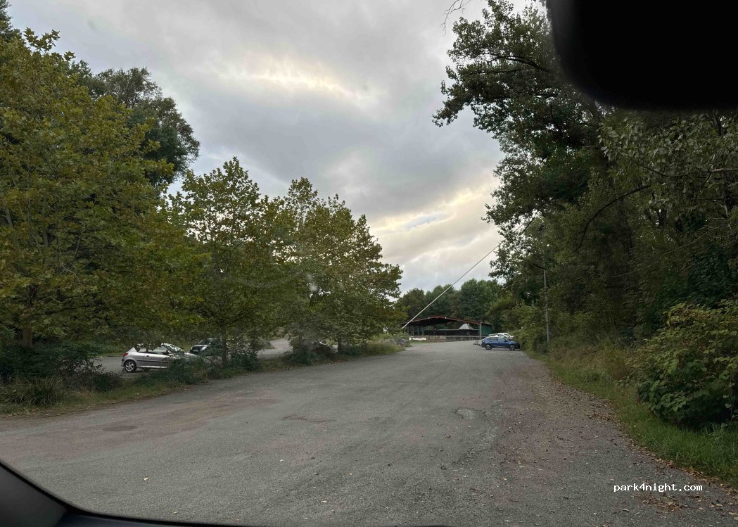 (64110) Laroin - 6 Route de Jurançon — foto 4