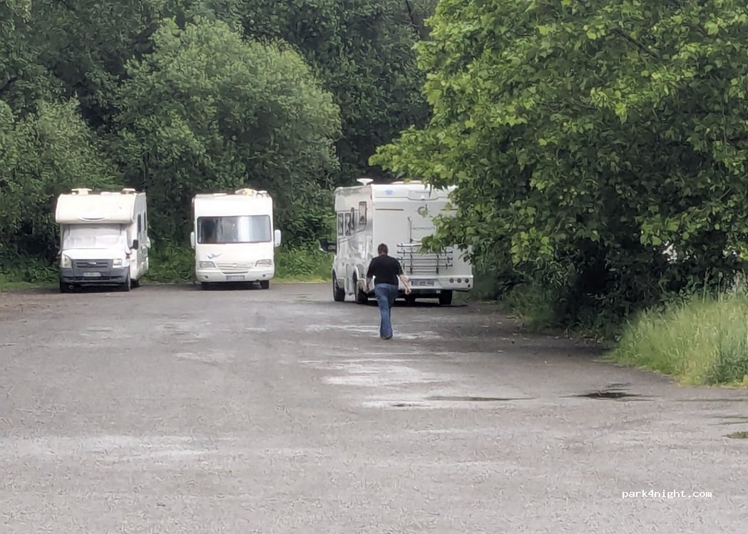 (64110) Laroin - 6 Route de Jurançon — foto 5