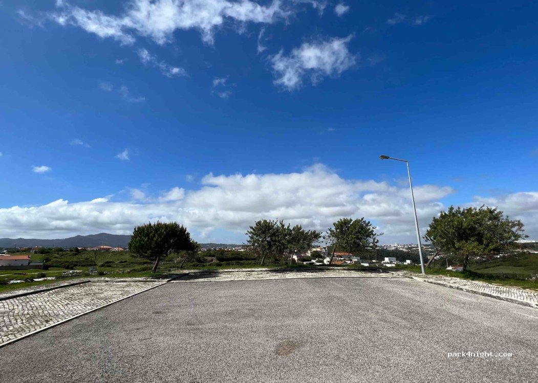 (2785) São Domingos de Rana - 95 Rua Santa Eulália — foto