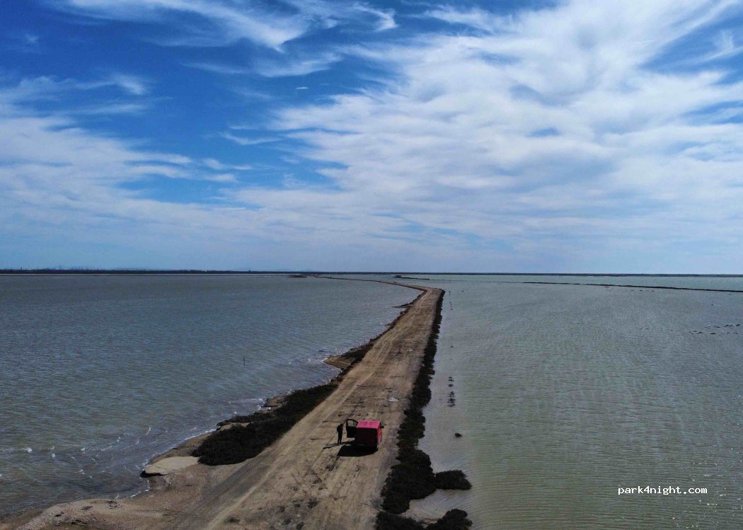 (13460) Saintes-Maries-de-la-Mer - — foto 4