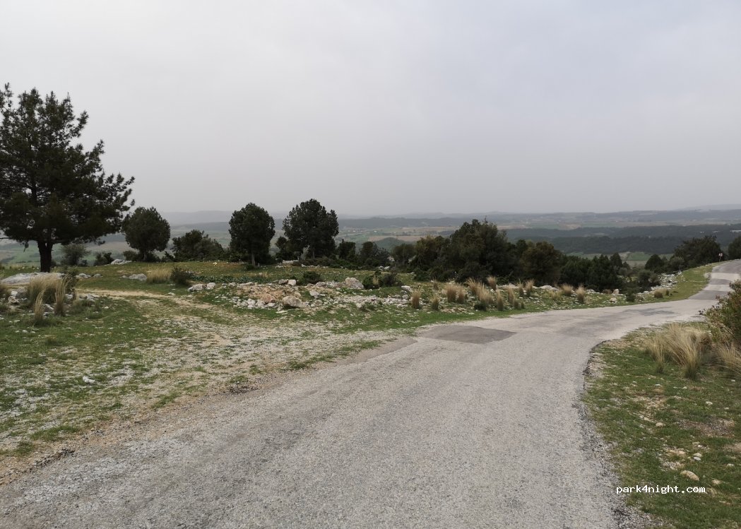 (01770) Adana - — foto