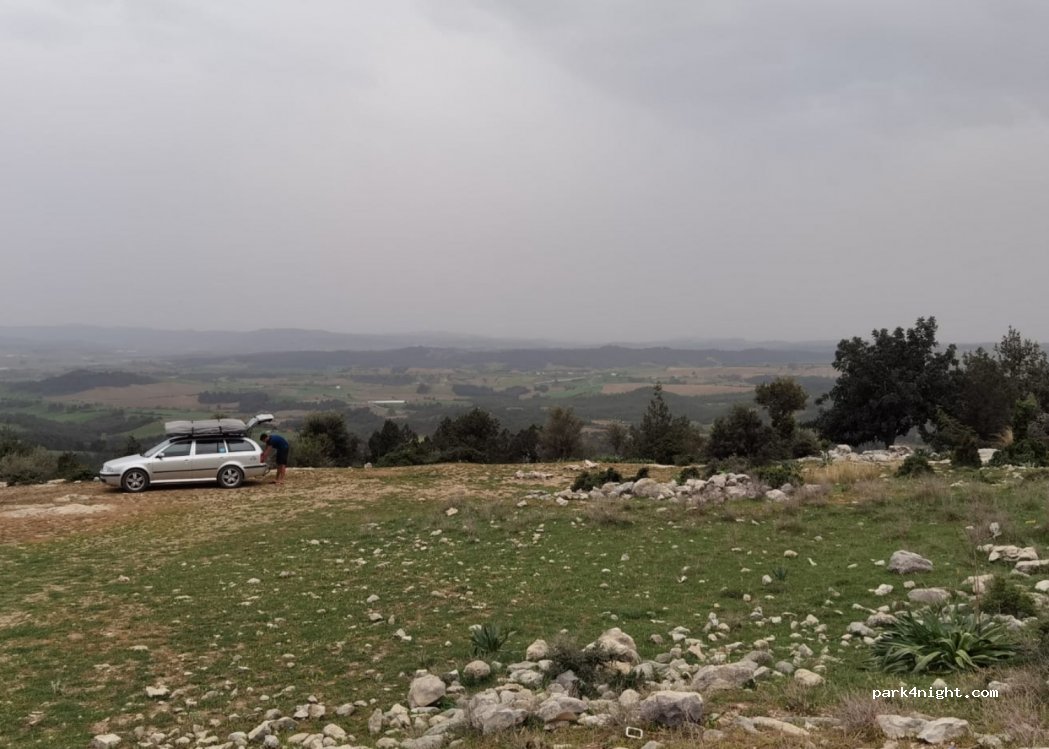 (01770) Adana - — foto 2