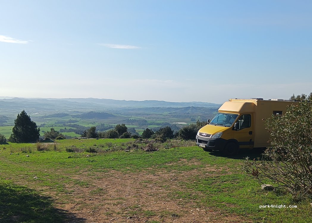 (01770) Adana - — foto 4