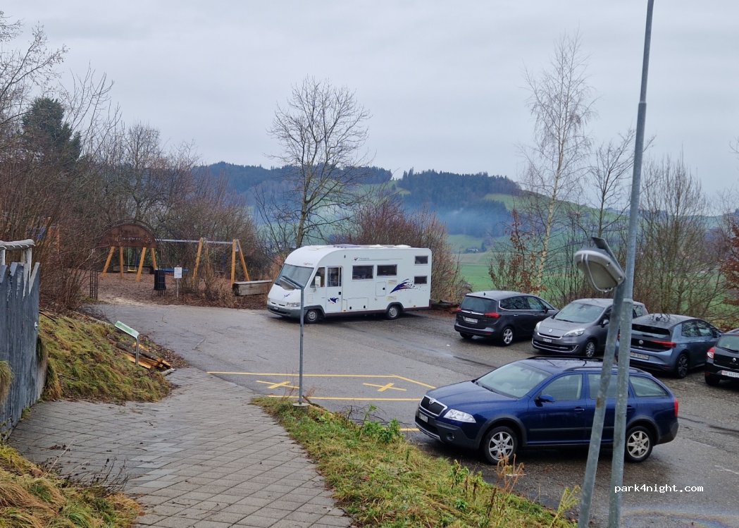 (3512) Walkringen - 37 Rüttihubel — foto