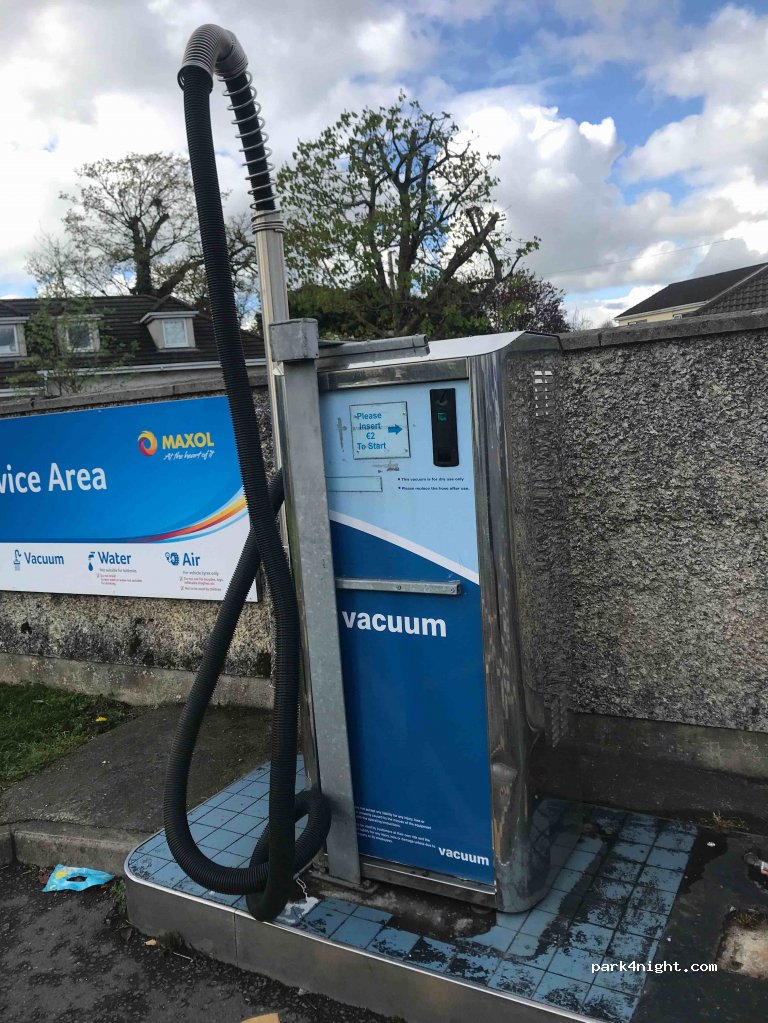 (W23 ND39) Celbridge - Maynooth Road — foto 3