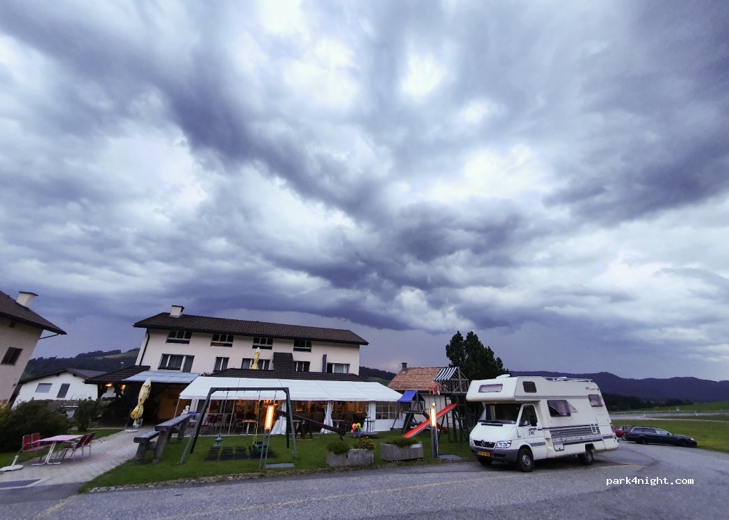 (6418) Rothenthurm - 12 Mittlere Altmatt — foto 2