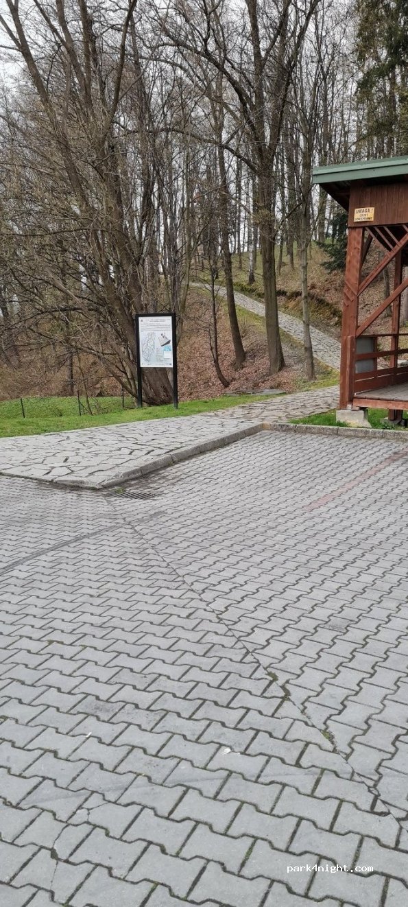 (32-860) Czchów - 5 Węgierska — foto 3
