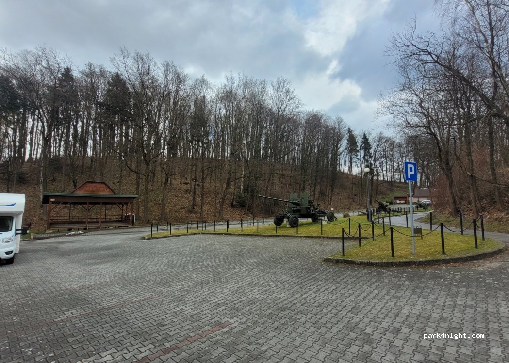 (32-860) Czchów - 5 Węgierska — foto 4