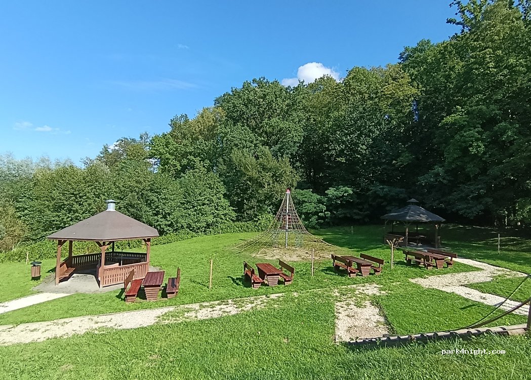 (32-860) Czchów - 5 Węgierska — foto 5