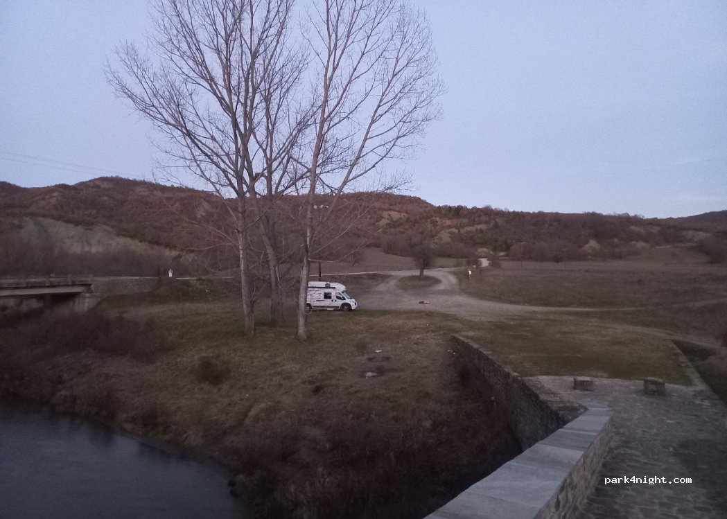 (511 00) Grevena - — foto 4