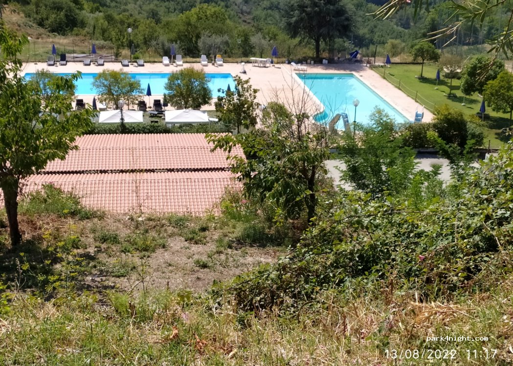 (02030) Casaprota - — foto 2