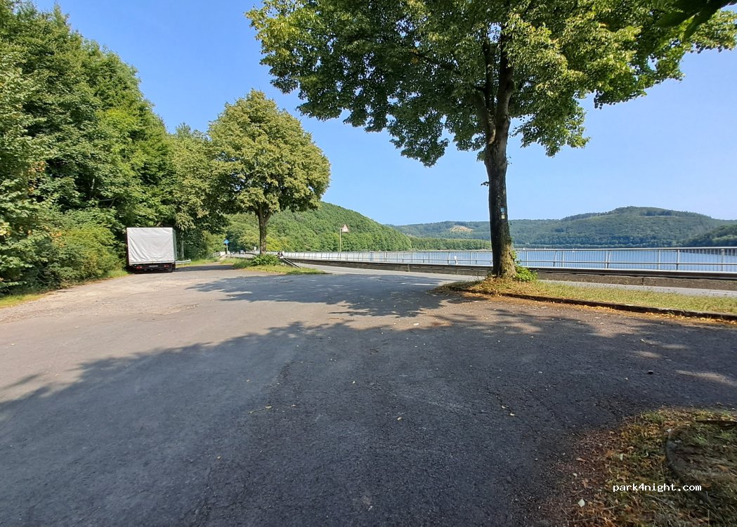 (57439) Attendorn - — foto 2
