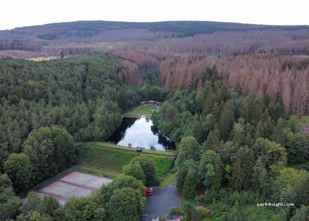 (38707) Altenau - 43 Kleine Oker — foto 2