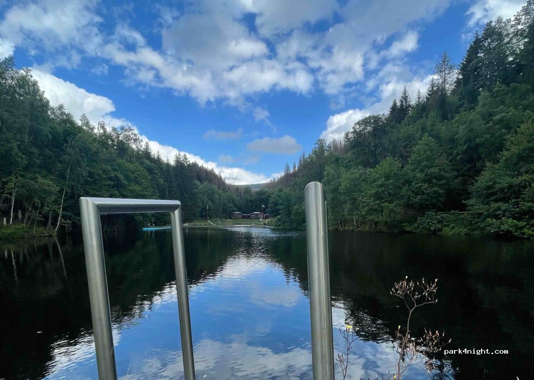 (38707) Altenau - 43 Kleine Oker — foto 3